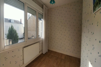 achat appartement perigueux 24000