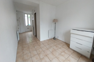 achat appartement perigueux 24000