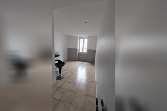 achat appartement perigueux 24000