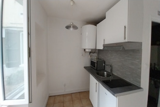 achat appartement perigueux 24000