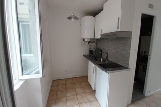 achat appartement perigueux 24000