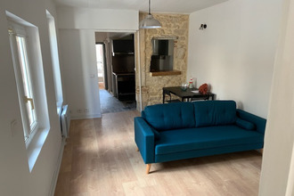 achat appartement perigueux 24000