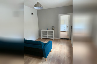 achat appartement perigueux 24000