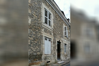 achat appartement perigueux 24000