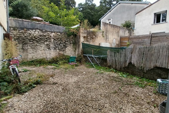 achat appartement perigueux 24000