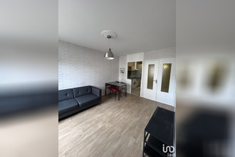 achat appartement perigueux 24000