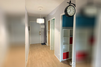 achat appartement perigueux 24000