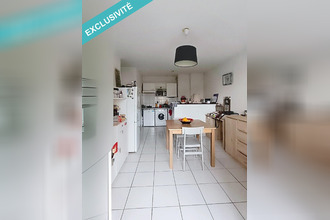 achat appartement perigueux 24000