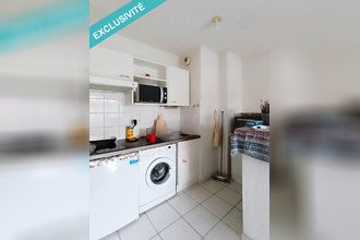 achat appartement perigueux 24000