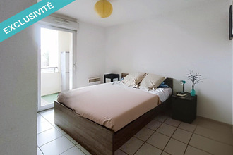 achat appartement perigueux 24000