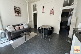 achat appartement perigueux 24000