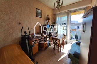 achat appartement perigueux 24000