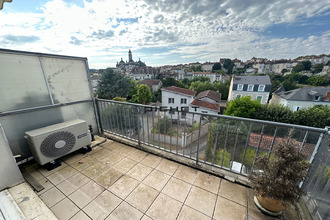 achat appartement perigueux 24000