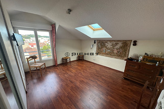 achat appartement perigueux 24000