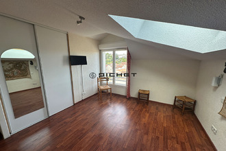 achat appartement perigueux 24000