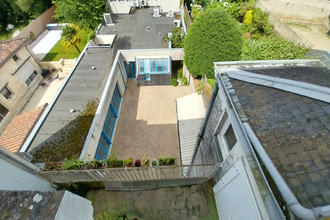 achat appartement perigueux 24000