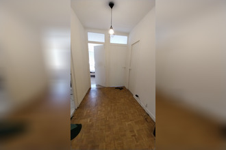 achat appartement perigueux 24000