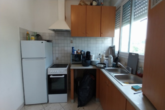 achat appartement perigueux 24000