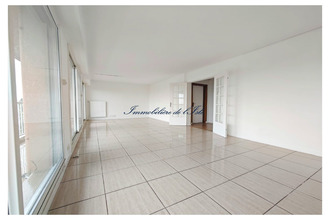 achat appartement perigueux 24000