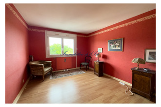 achat appartement perigueux 24000