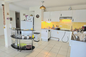 achat appartement perigueux 24000