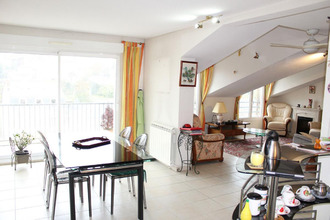 achat appartement perigueux 24000