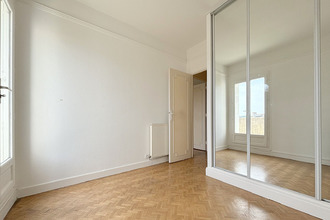 achat appartement perigueux 24000