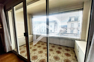 achat appartement perigueux 24000