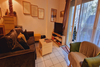 achat appartement perigueux 24000