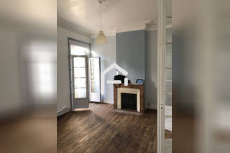 achat appartement perigueux 24000