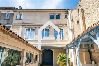 achat appartement perigueux 24000