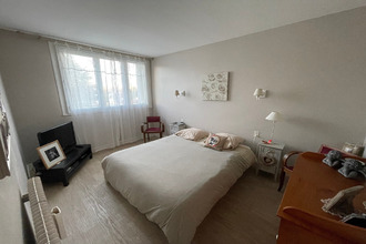 achat appartement perigueux 24000