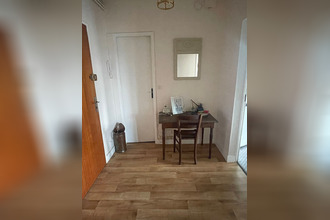 achat appartement perigueux 24000