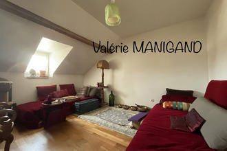 achat appartement perigueux 24000