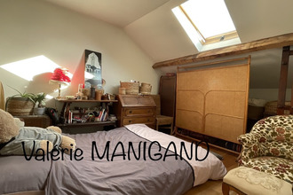 achat appartement perigueux 24000