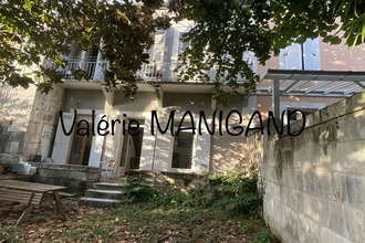 achat appartement perigueux 24000