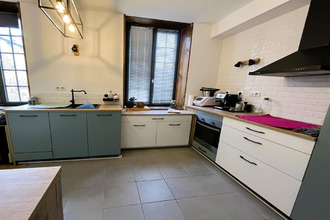 achat appartement perigueux 24000