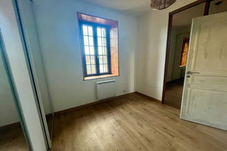 achat appartement perigueux 24000