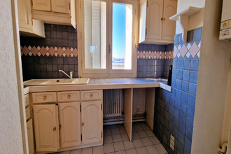 achat appartement perigueux 24000