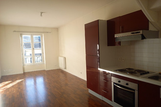 achat appartement perigueux 24000