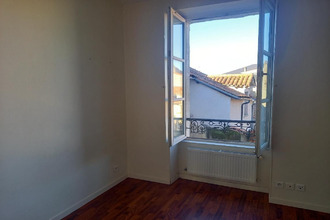 achat appartement perigueux 24000