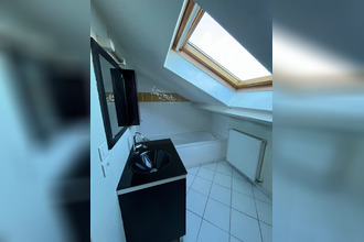 achat appartement perigueux 24000