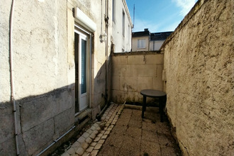 achat appartement perigueux 24000