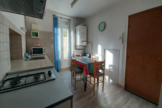 achat appartement perigueux 24000