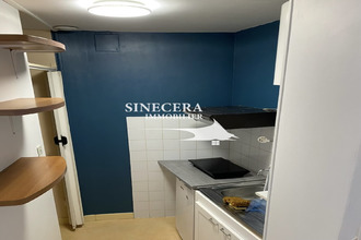 achat appartement perigueux 24000