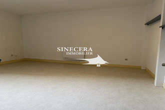 achat appartement perigueux 24000