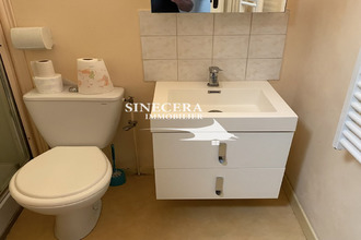 achat appartement perigueux 24000