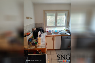 achat appartement perigueux 24000