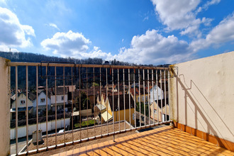 achat appartement perigueux 24000