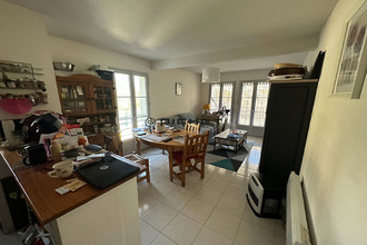 achat appartement perigueux 24000
